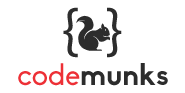 codemunks FrontEnd